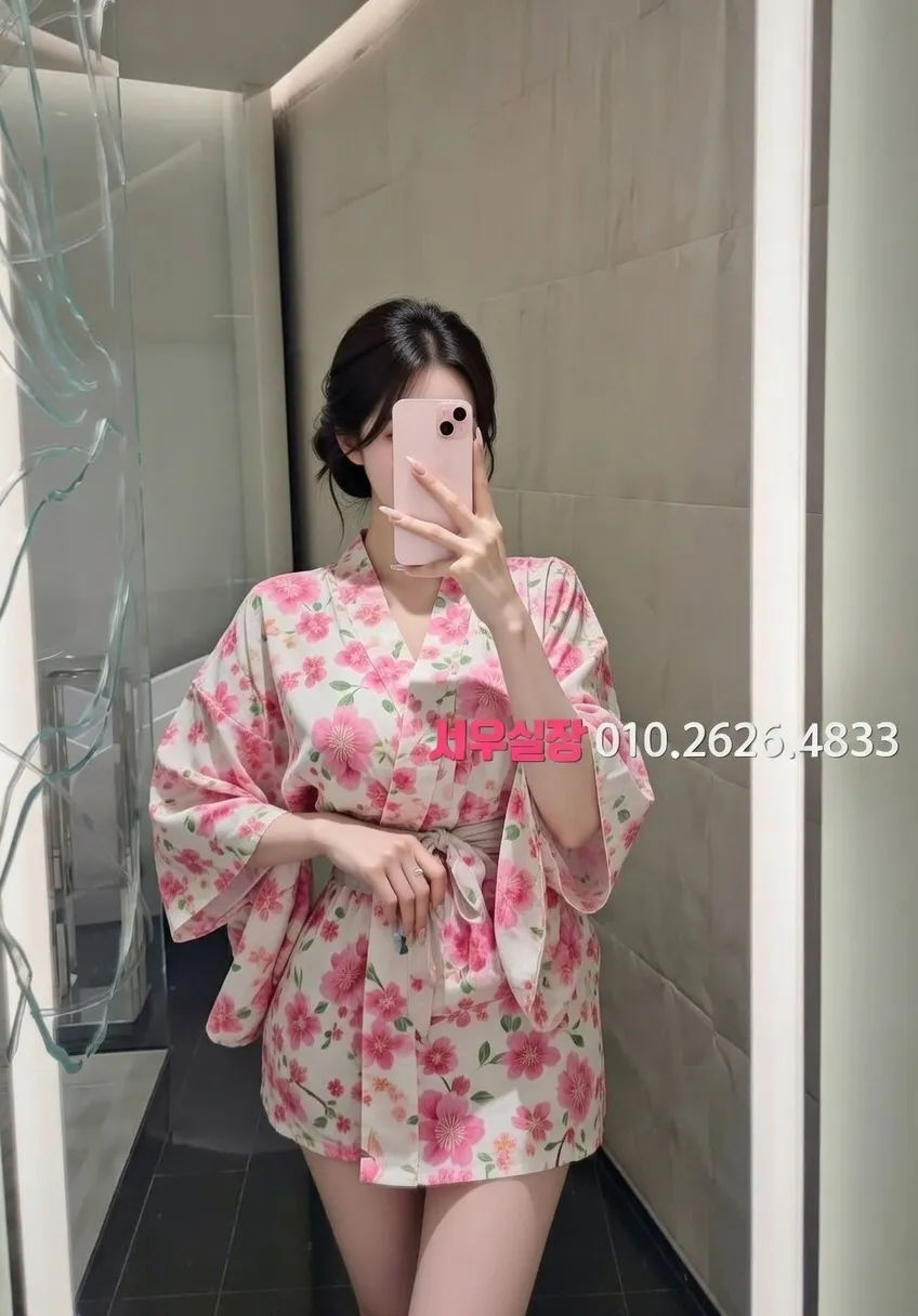 가산디지털단지 노래클럽 프리미엄 라인업 4번 프로필