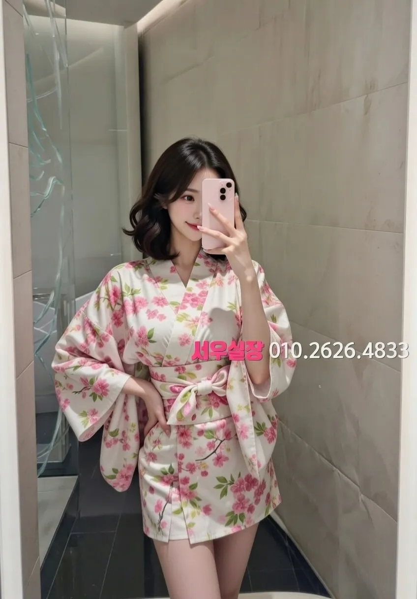 가산디지털단지 러시아노래방 프리미엄 라인업 16번 프로필