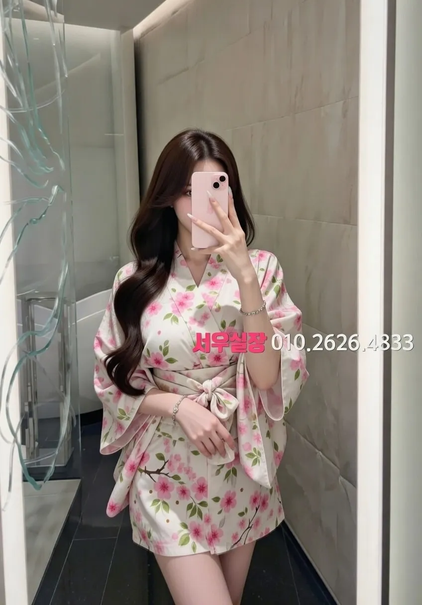 가산디지털단지 쓰리노 프리미엄 라인업 15번 프로필