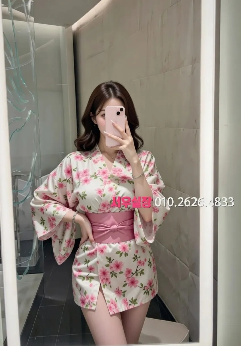 가산디지털단지 노래방 프리미엄 라인업 14번 프로필