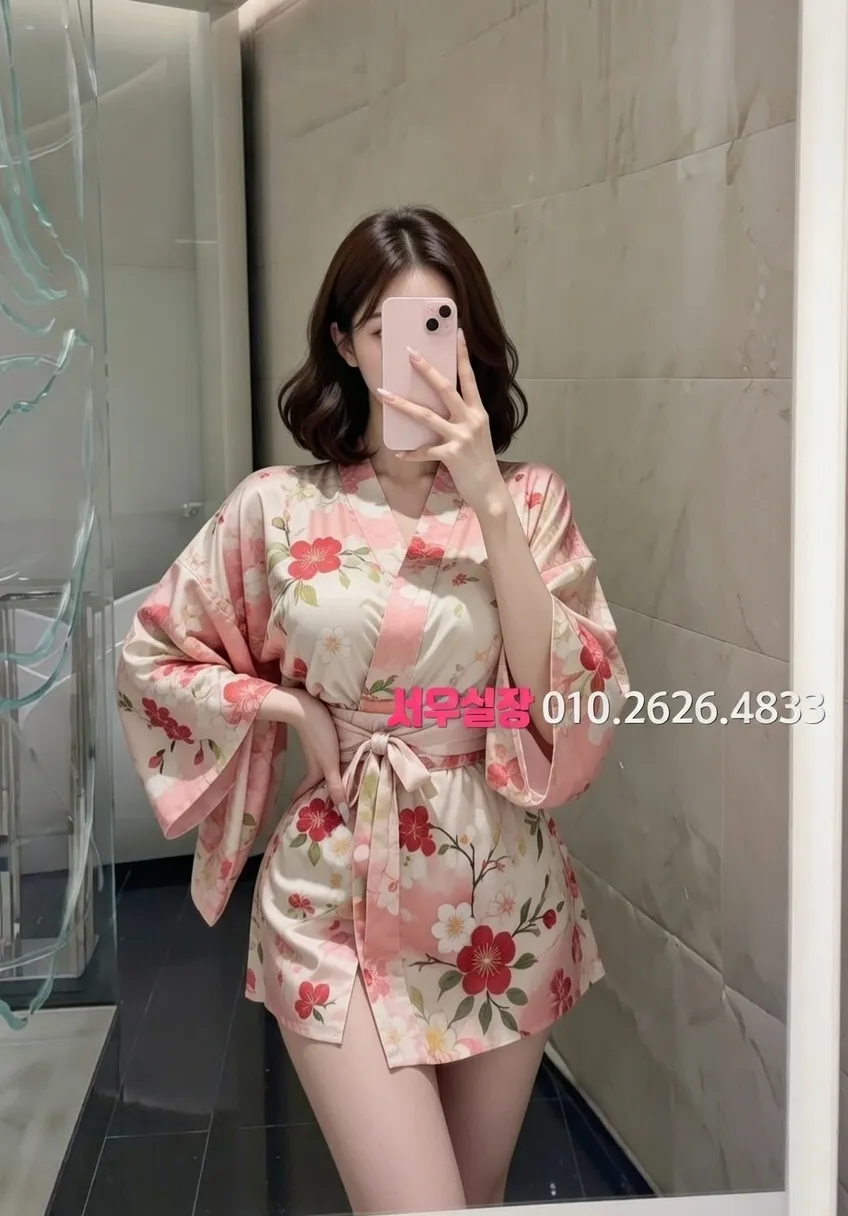 가산디지털단지 레깅스룸 프리미엄 라인업 10번 프로필