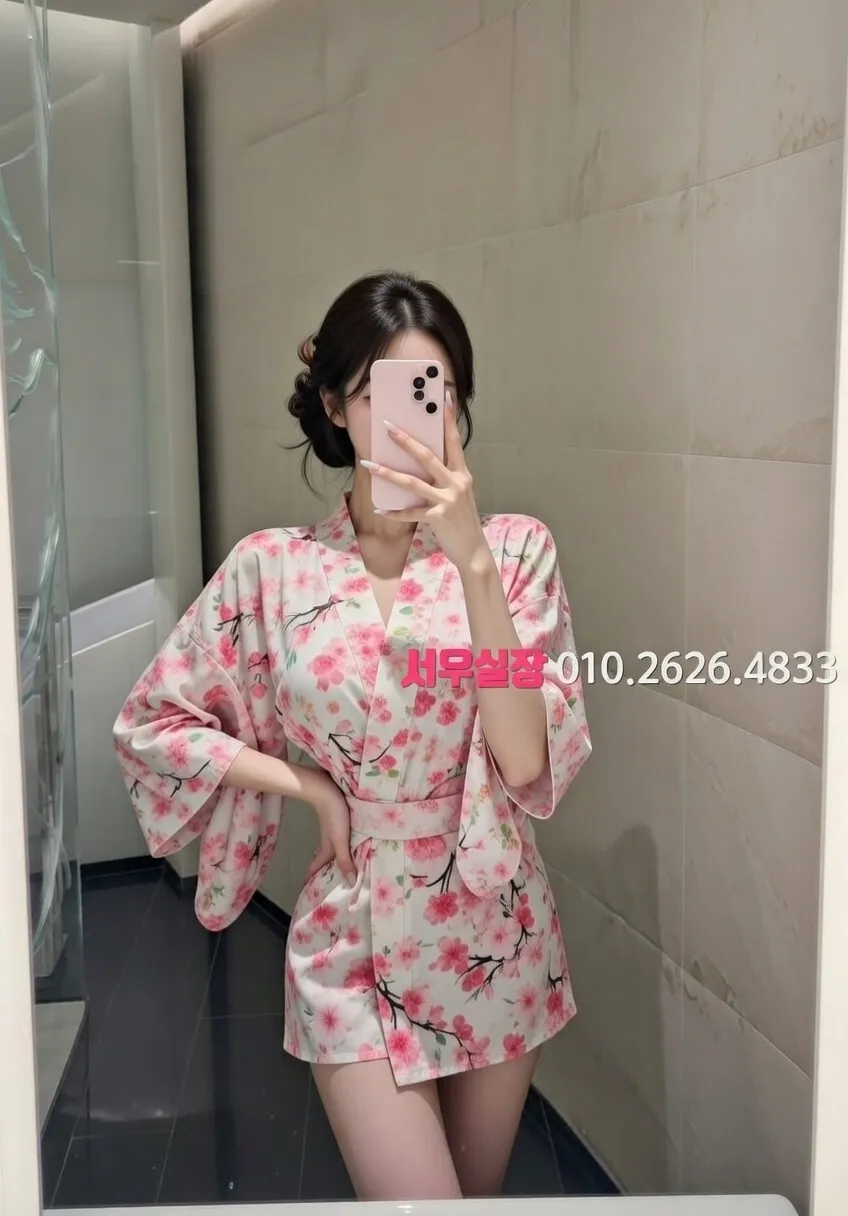 가산디지털단지 노래방 프리미엄 라인업 1번 프로필