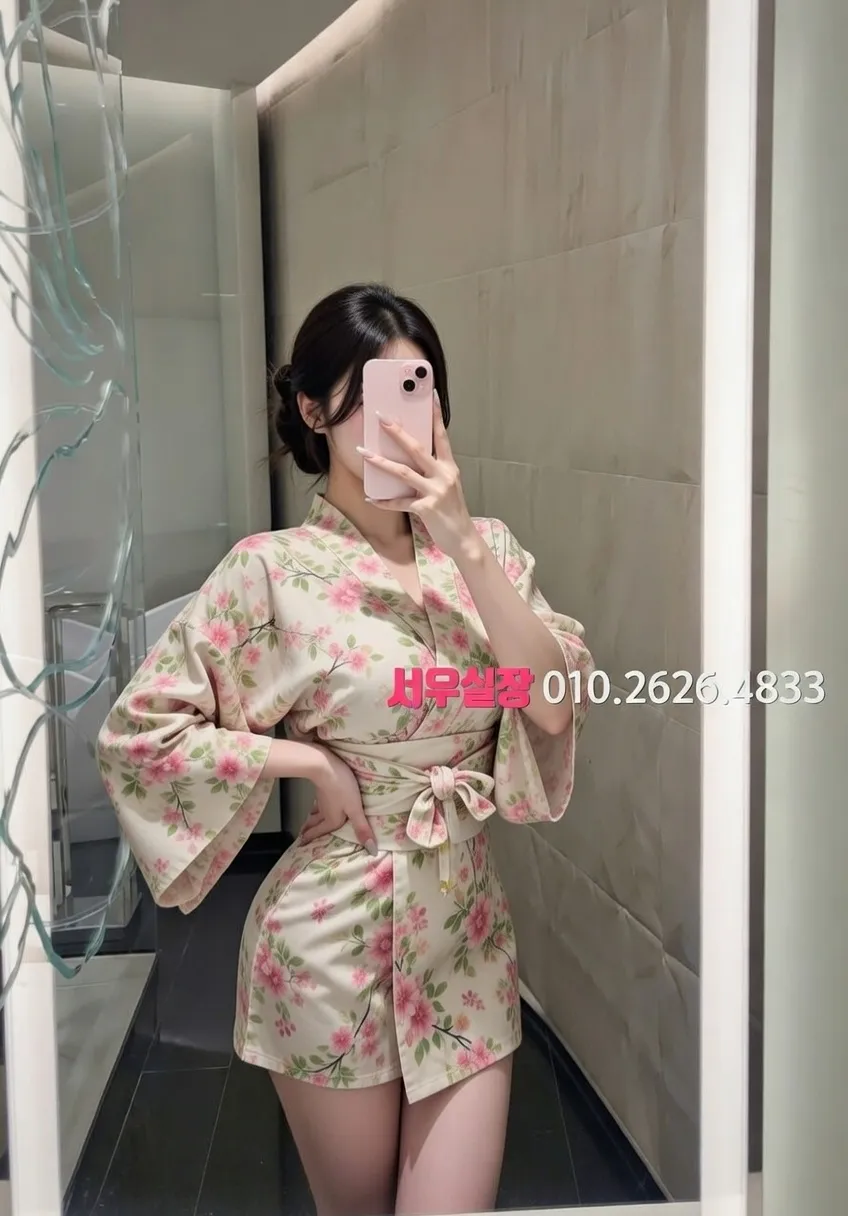 가산디지털단지 일프로 프리미엄 라인업 17번 프로필