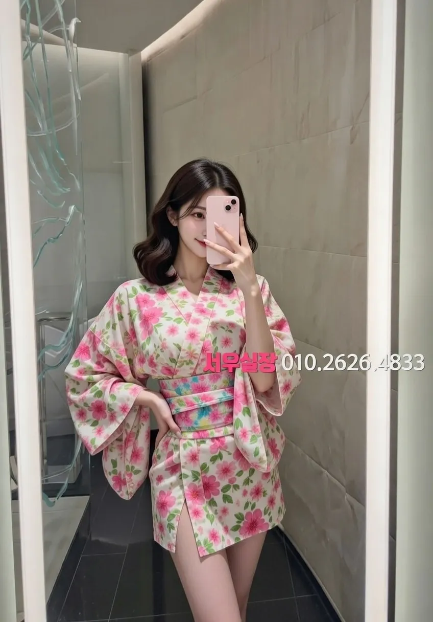 가산디지털단지 다국적노래방 프리미엄 라인업 17번 프로필