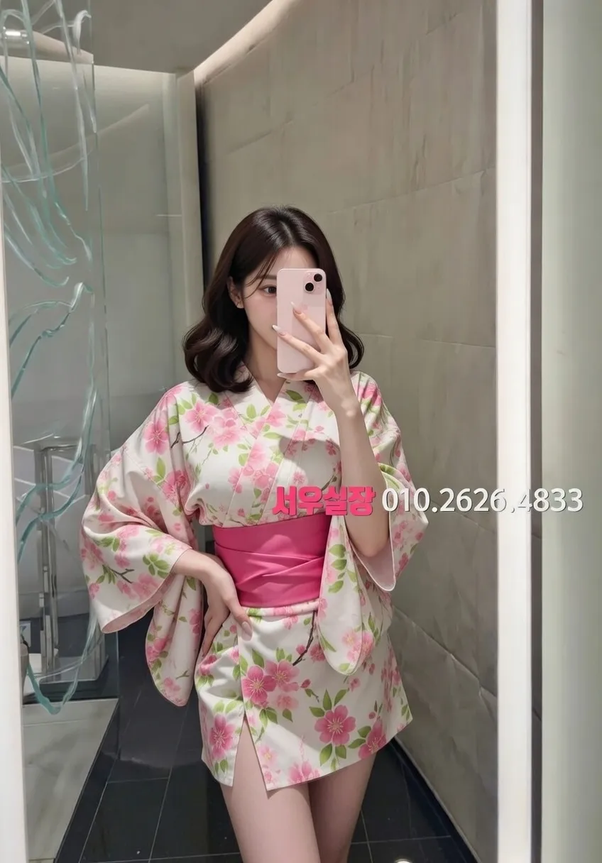 가산디지털단지 다국적 프리미엄 라인업 14번 프로필