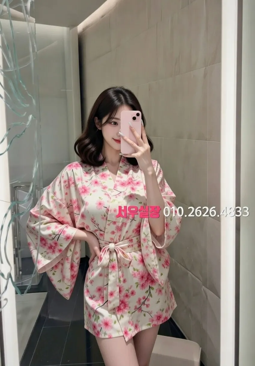 가산디지털단지 셔츠룸 프리미엄 라인업 15번 프로필