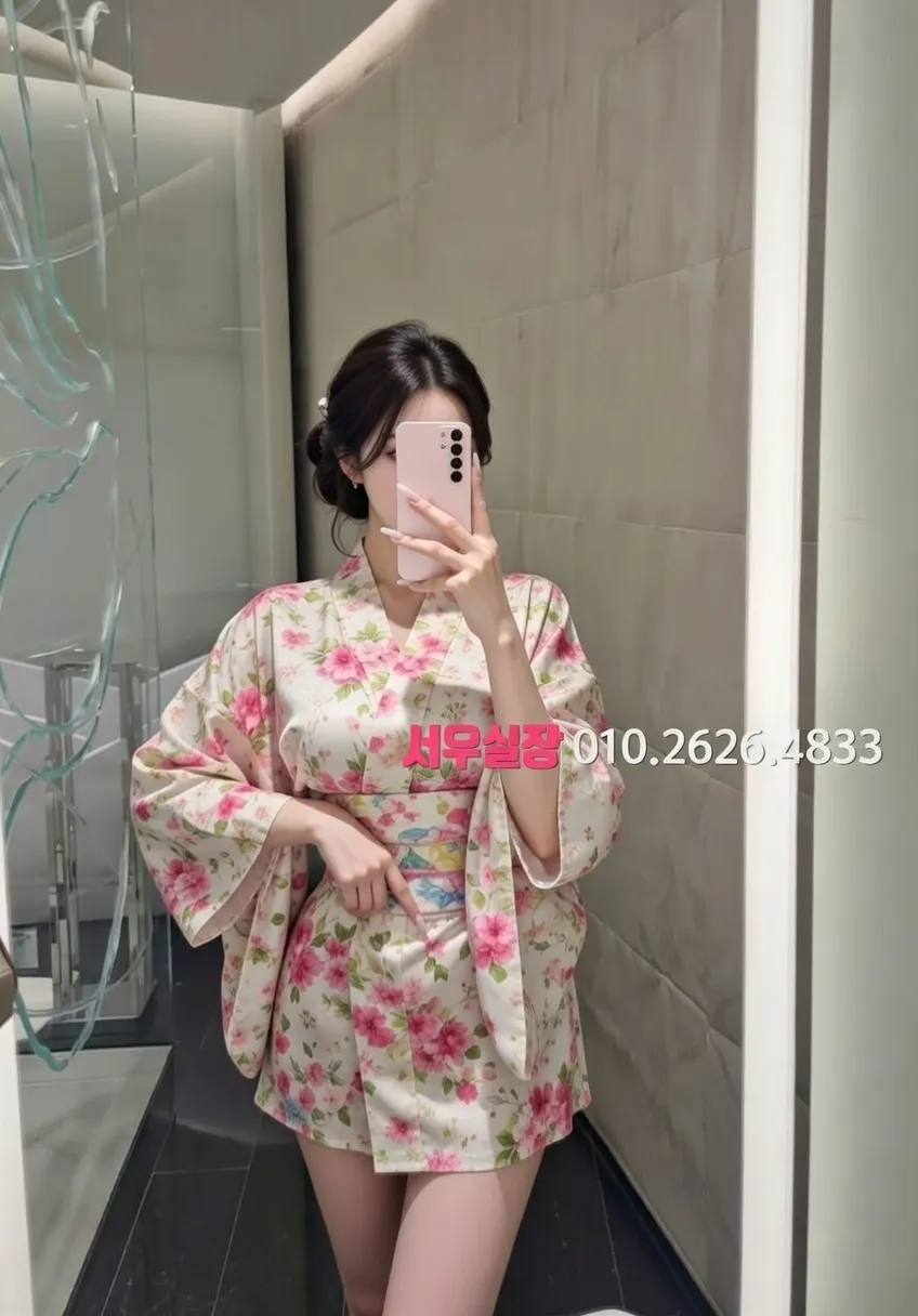 가산디지털단지 하이퍼블릭 프리미엄 라인업 31번 프로필