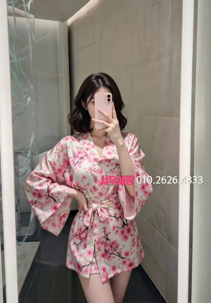 가산디지털단지 다국적노래클럽 추천 및 검증된 최상급 프리미엄 업소 스크린샷