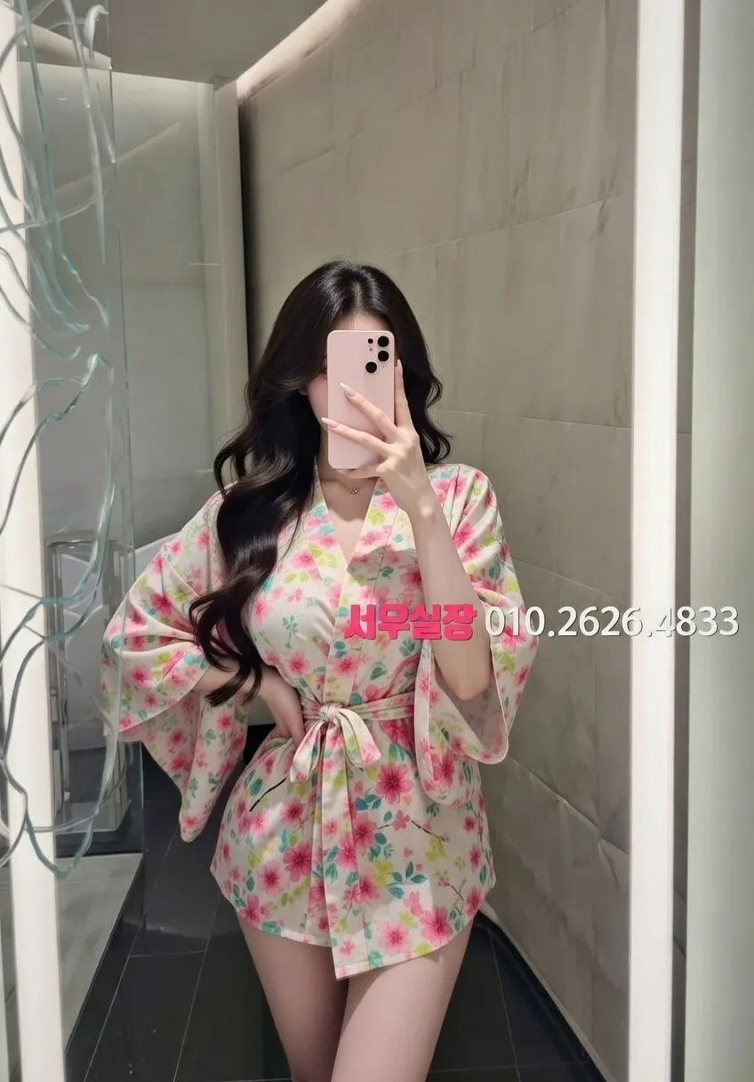 가산디지털단지 보도노래방 프리미엄 라인업 32번 프로필