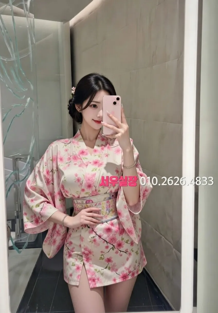 가산디지털단지 다국적 프리미엄 라인업 3번 프로필