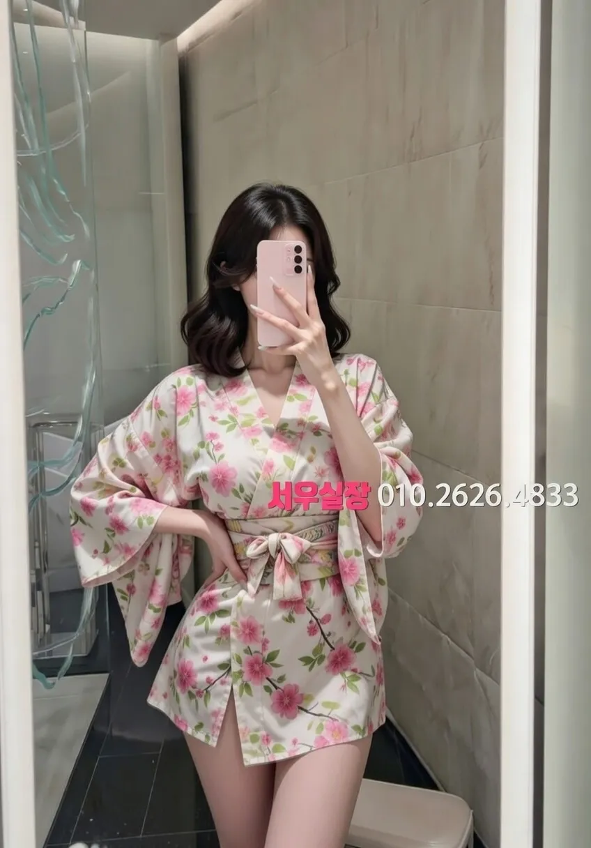 가산디지털단지 풀살롱 프리미엄 라인업 14번 프로필