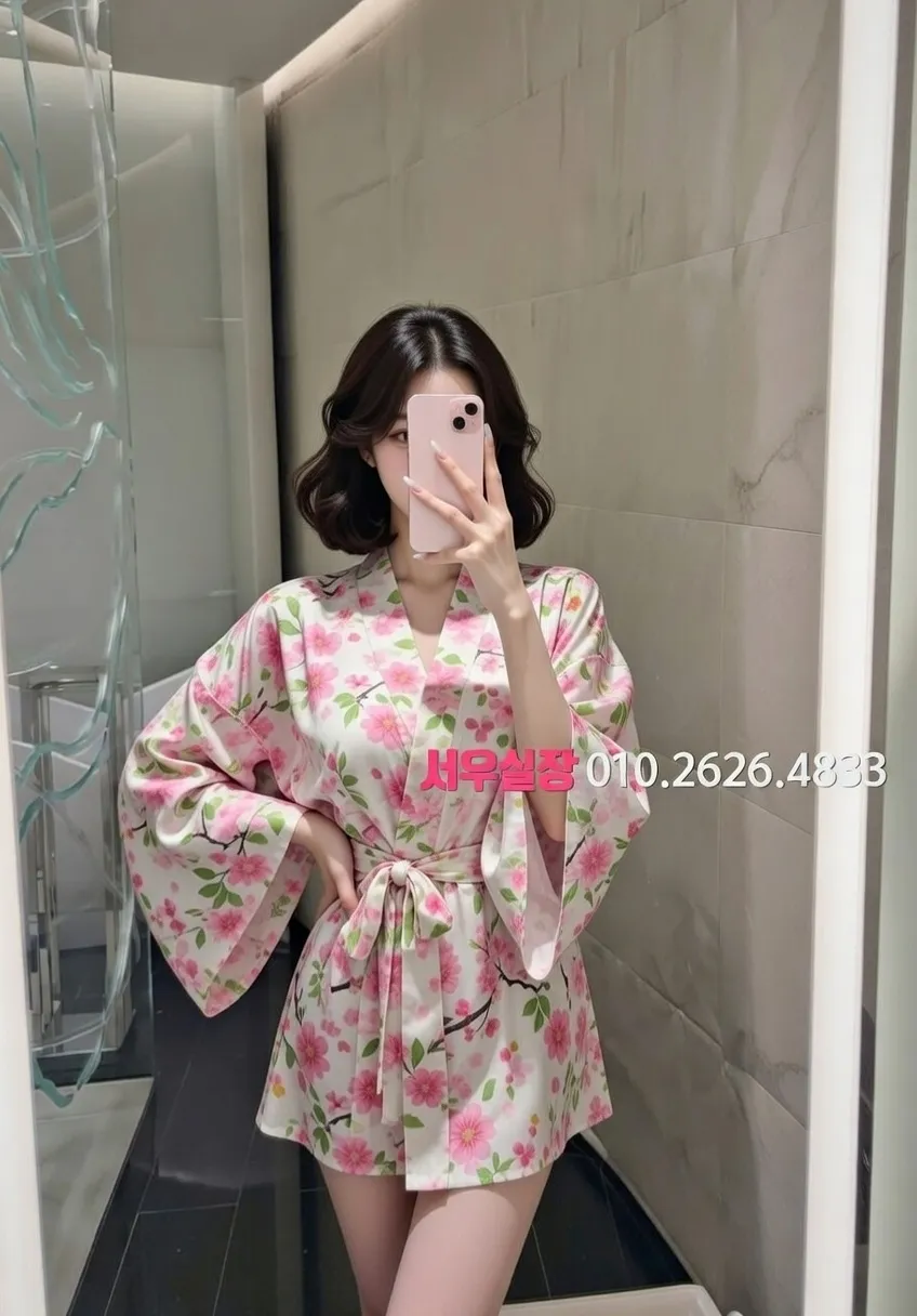 가산디지털단지 가라오케 프리미엄 라인업 30번 프로필