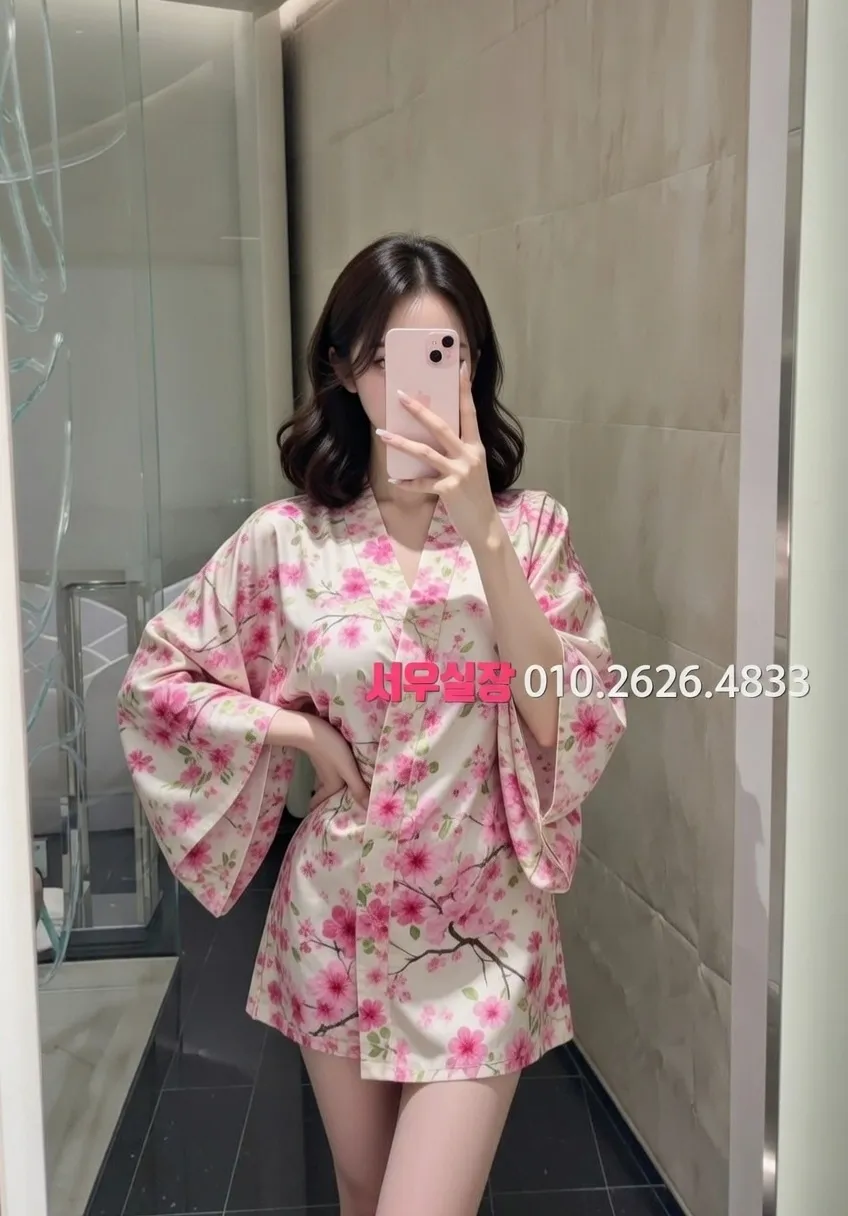 가산디지털단지 하드코어 프리미엄 라인업 28번 프로필