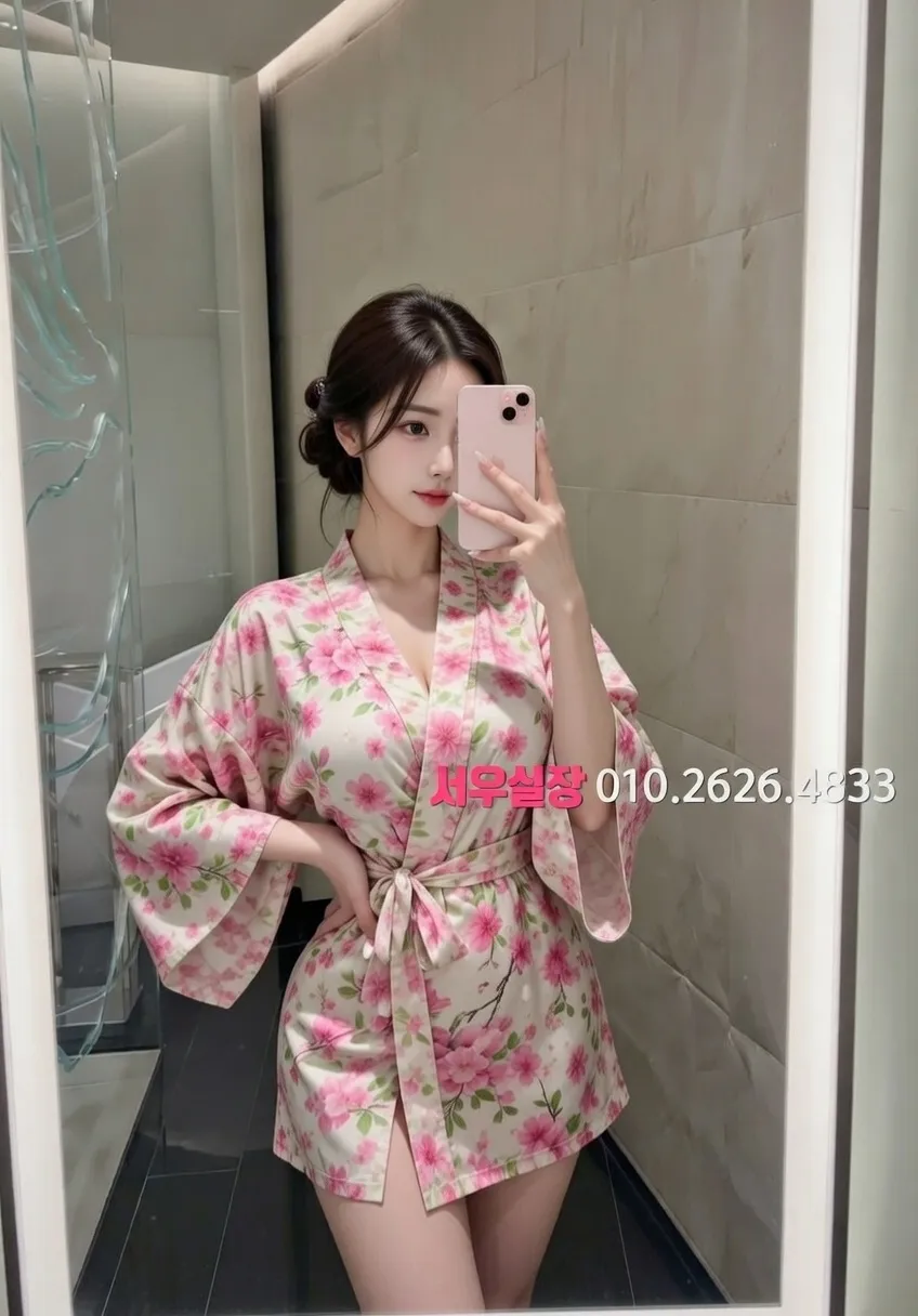 가산디지털단지 하드코어 프리미엄 라인업 28번 프로필