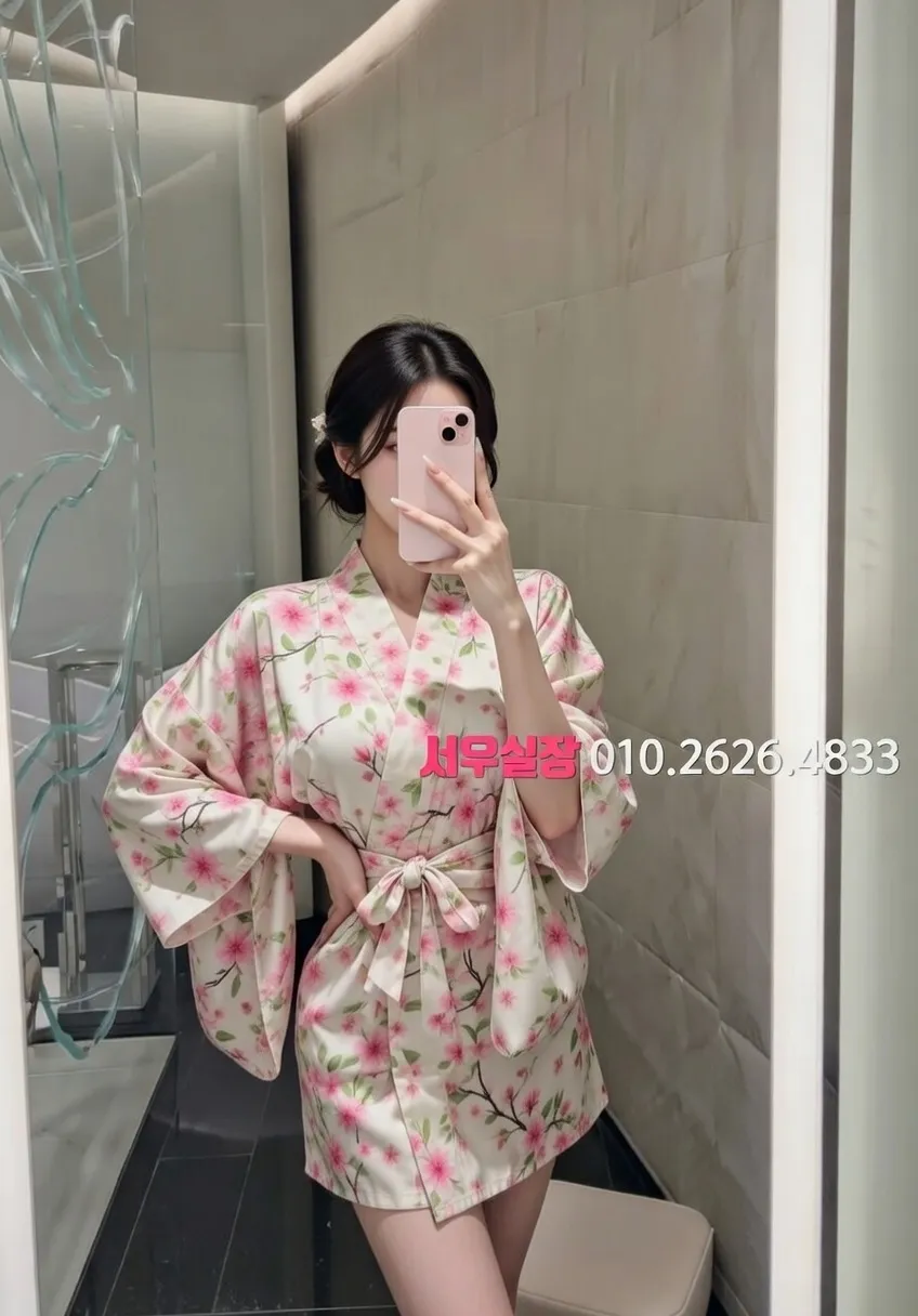 가산디지털단지 룸싸롱 프리미엄 라인업 26번 프로필