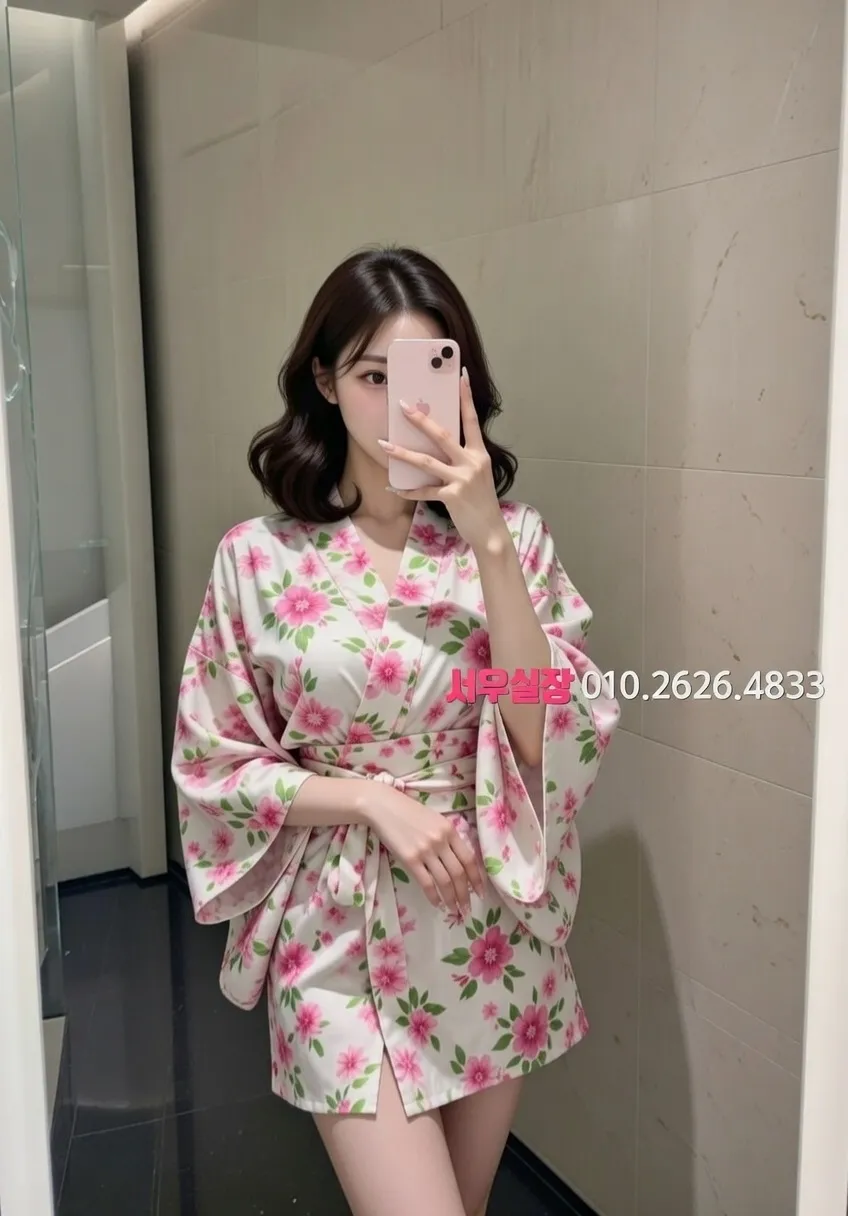 가산디지털단지 일프로 프리미엄 라인업 20번 프로필