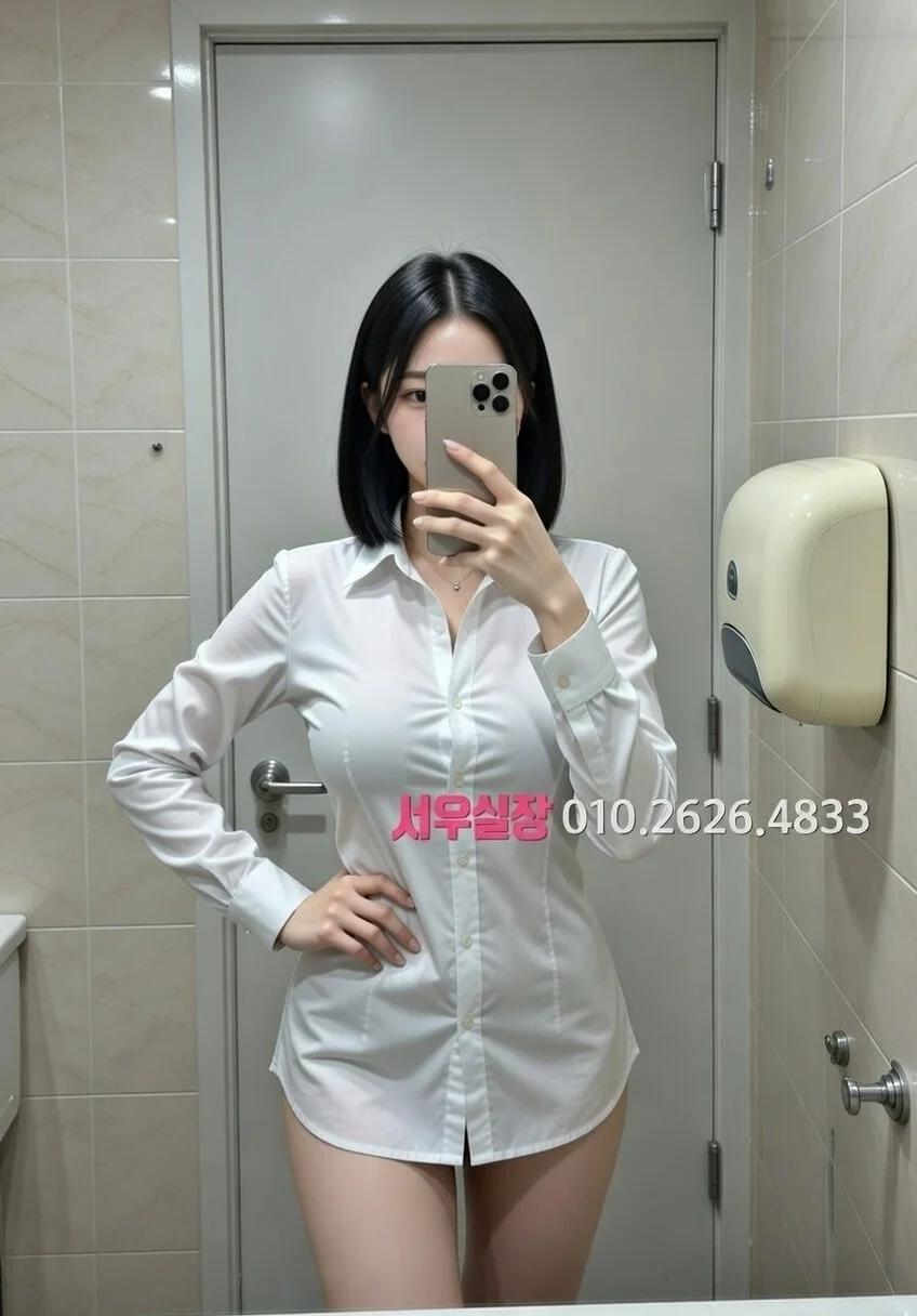 가산디지털단지 룸살롱 프리미엄 라인업 14번 프로필