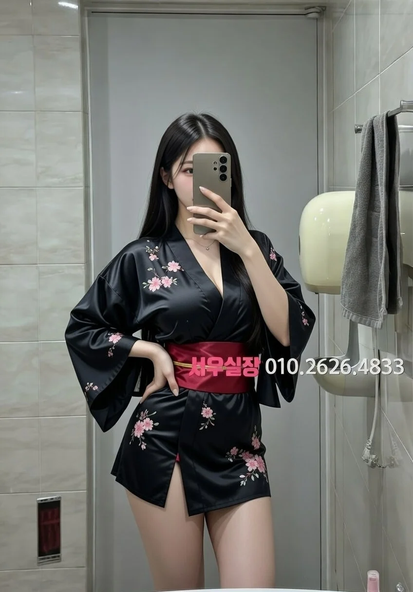 가산디지털단지 보도노래방 프리미엄 라인업 28번 프로필