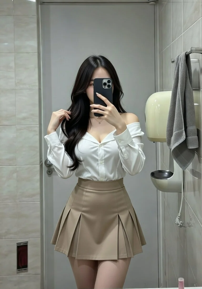 가산디지털단지 노래빠 프리미엄 라인업 15번 프로필