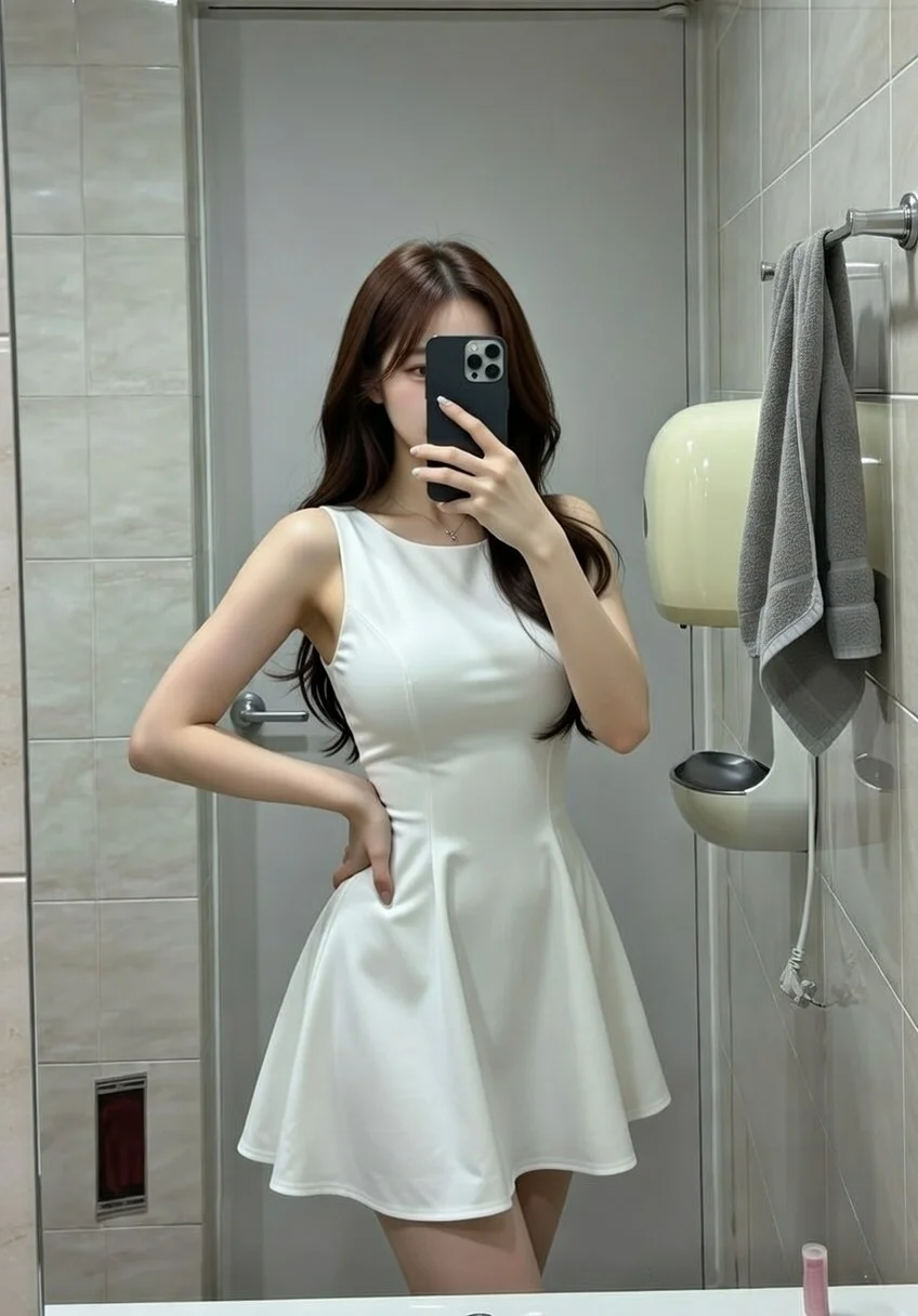 가산디지털단지 노래빠 프리미엄 라인업 34번 프로필