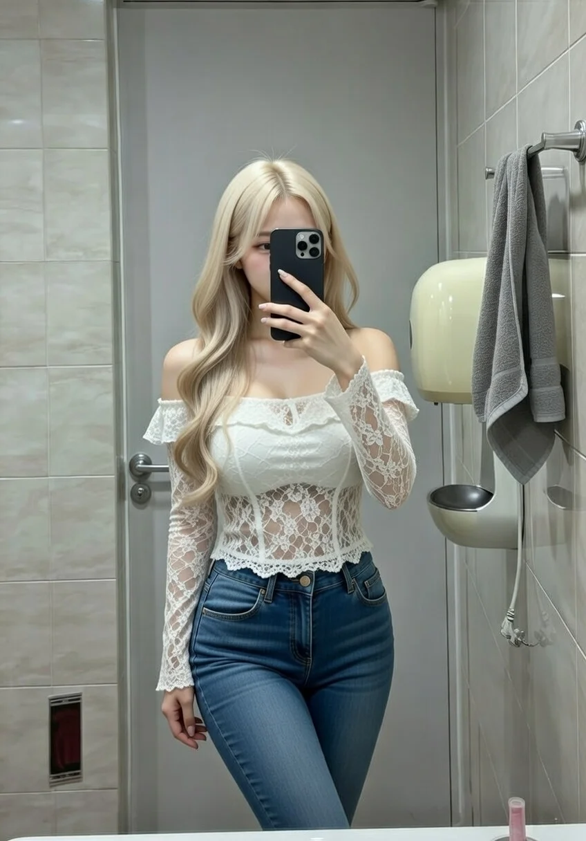 가산디지털단지 노래빠 추천 및 검증된 최상급 프리미엄 업소 스크린샷