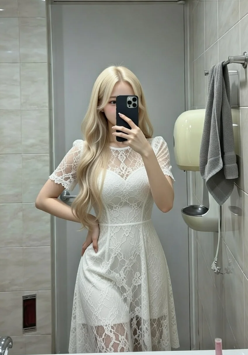 가산디지털단지 레깅스룸 프리미엄 라인업 27번 프로필